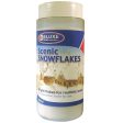 Deluxe Materials BD25 Scenic Snowflakes 500ml Online Sale