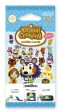 Animal Crossing Amiibo Cards Series 3 Booster Fashion