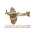 1 76 RAF Centenary Set Online Sale