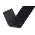 1471001 Velcro Back To Back  50cm For Discount