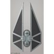 1 72 TIE STRIKER Online Hot Sale