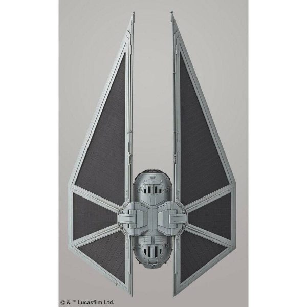 1 72 TIE STRIKER Online Hot Sale