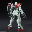 HG 1 144 GM GM Cheap