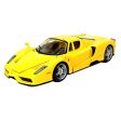 1 24 Ferrari Enzo [Assembly Line] For Cheap