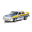 1 32 Holden Torana ATCC 1977 Peter Brock For Discount