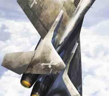 1 72    MACROSS ZERO   MiG29 Online