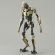 1 12 STAR WARS GENERAL GRIEVOUS For Discount