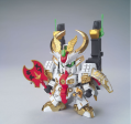 BB395 LEGENDBB NIDAIME GUNDAM DAISHOGUN Online Hot Sale