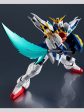 Tamashii Nations GUNDAM UNIVERSE XXXG01S SHENLONG GUNDAM Sale