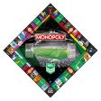 Monopoly NRL Discount