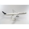 1 200 B777 Air New Zealand Online Hot Sale