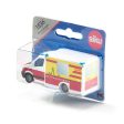 Ambulance Supply