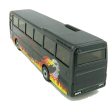 187 MAN Truck and Bus AG Coach Online Sale