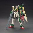 HGBF 1 144 WING GUNDAM FENICE Online now