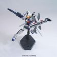 1 144 HG Gundam X Divider Discount