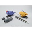 Digimon Reboot Omegamon Online Hot Sale