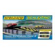 Track Extension Pack 2 New For Sale