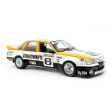 1 18 Holden VK Commodore 1984 Bathurst The Last of the Big Bangers Hot on Sale