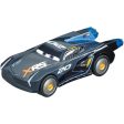 143 Disney Pixar Cars Jackson  Storm Rocket Racer Hot on Sale