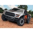 1 10 Ford F150 Raptor Fox Discount