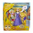 Tangled Rapunzel Story Figure Music Online now