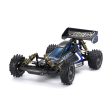 1 10 RC Egress Black Edition Supply