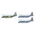 172 MC130E Hercules Combat Talon I For Discount