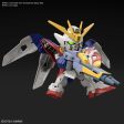 SD GUNDAM EXSTANDARD WING GUNDAM ZERO Supply