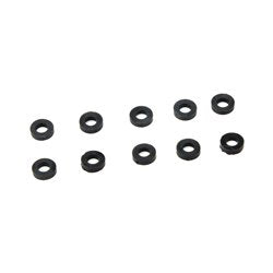 Spacer 1 16 10 AT10 on Sale