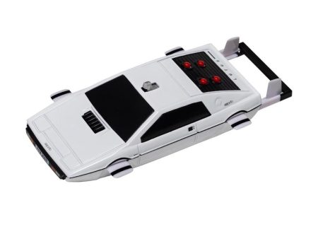 James Bond Lotus Esprit Submarine The Spy Who Loved Me Cheap