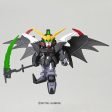 SD GUNDAM EXSTANDARD 012 GUNDAM DEATHSCYTHE HELL EW Cheap