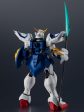 Tamashii Nations GUNDAM UNIVERSE XXXG01S SHENLONG GUNDAM Sale