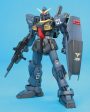 MG 1 100 GUNDAM MkII TITANS Ver.2.0 Online now