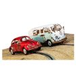 VW Beetle and Camper West Coast Rats For Discount