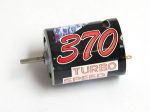 370 Brushed Motor on Sale