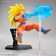 Figurerise Standard SUPER SAIYAN 3 SON GOKOU PKG renewal Online Hot Sale