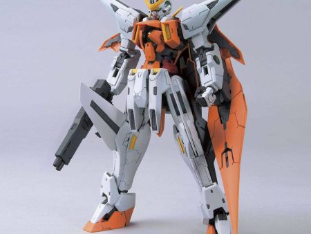 MG 1 100 GUNDAM KYRIOS Supply