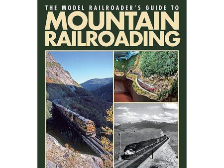 Model R roader Guide To Mountain R Road Sale