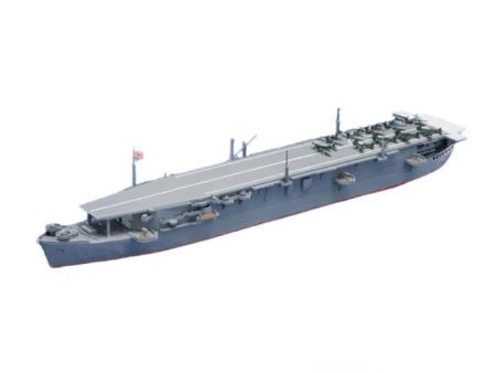 1 700 I.J.N. AIRCRAFT CARRIER TAIYO Online now