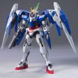 HG 1 144 OO RAISER+GN SWORD III Sale