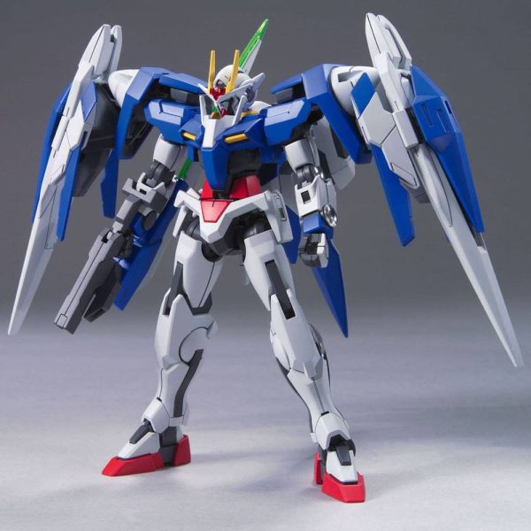 HG 1 144 OO RAISER+GN SWORD III Sale