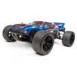 MV12614 Strada XT 1 10 Brushed Electric Truggy on Sale