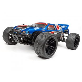 MV12614 Strada XT 1 10 Brushed Electric Truggy on Sale