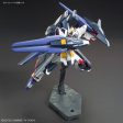 HG 1 144 AMAZING STRIKE FREEDOM GUNDAM Online Sale