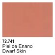 72741 Game Air Dwarf Skin 17 ml Acrylic Airbrush Paint Online Sale