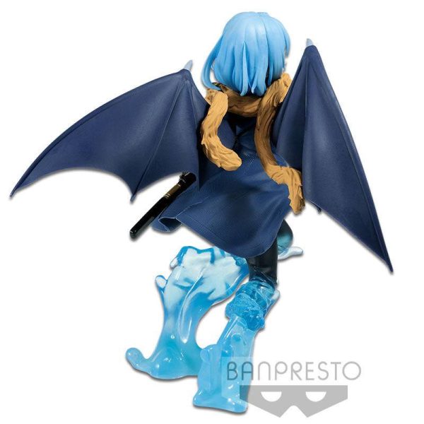 TENSURA RIMURU TEMPEST ver.2 For Cheap