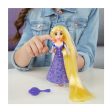 Tangled Rapunzel Story Figure Music Online now