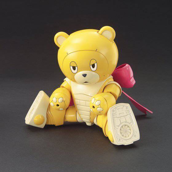 HGBF 1 144 BEARGGUY III For Sale