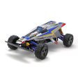 1 10 R C Thunder Dragon 2021 Hot on Sale