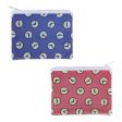 DORAEMON POUCH COLLECTION 2 For Discount